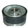 Slush Pump Pistons