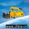 Rebar Cutter(Rebar Cutting Tool,Steel Cutter)