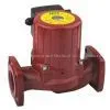 Circulator Pump FPS36-80 F 200