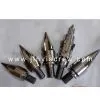 Screw Barrel Tip, Screw Barrel,bimetallic Screw Barrel