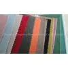 Aloba/ Home Textile/ Knitting Fabric photo-2