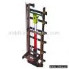 Hydraulic Elevator