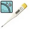Electronic Digital Fever Thermometer(DT-11B)