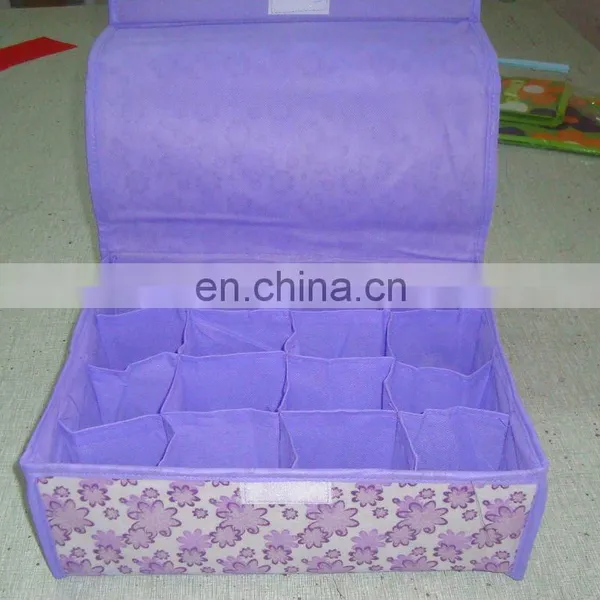 Storage Box
