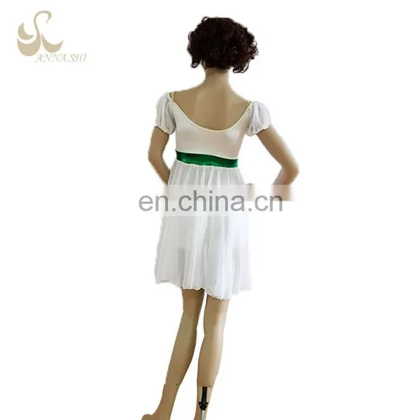 Wholesale Girls Ballet Costume photo-2