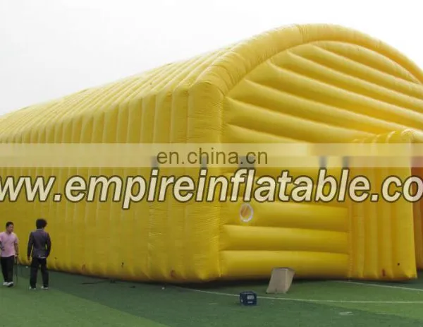 Temporary Outdoor Warehouse Tent,storage Tents,garage Tents T1001