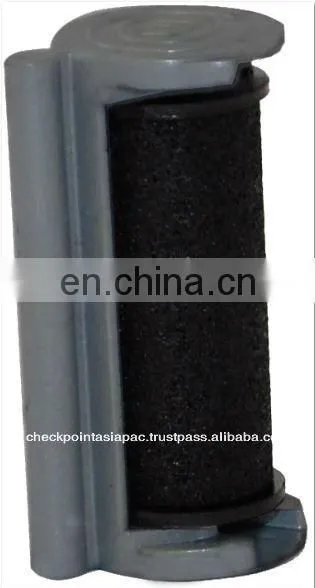 UV Ink Rolls