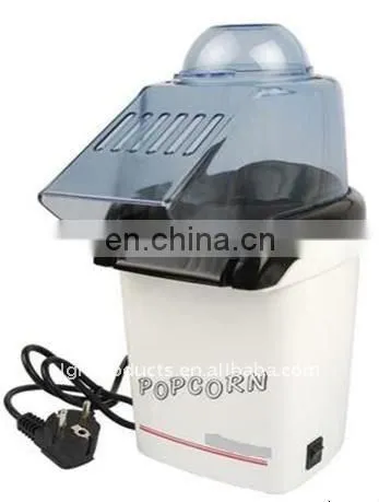 Popcorn Maker