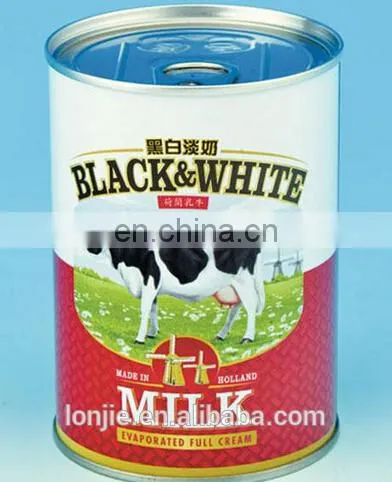 Double Head Milk Cans uv Printer for Sale photo-2