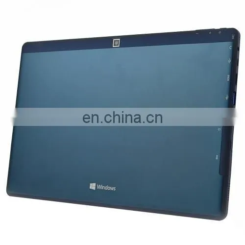 Dual OS 4GB+64GB Tablet PC photo-3