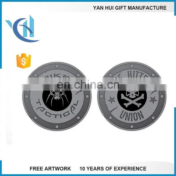 Promotional Customized Masonic Coins Custom Souvenir Coin