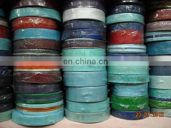 Military Medal Ribbons Laces and Braids photo-2
