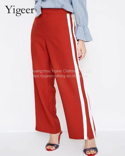 New Designed Sports Style or Casual Pants photo-2
