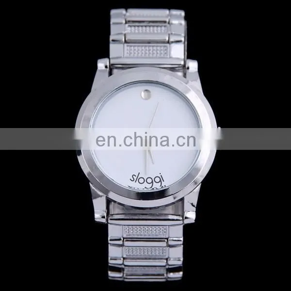 Wholesale Factory Mens Wrist Watch China Watch