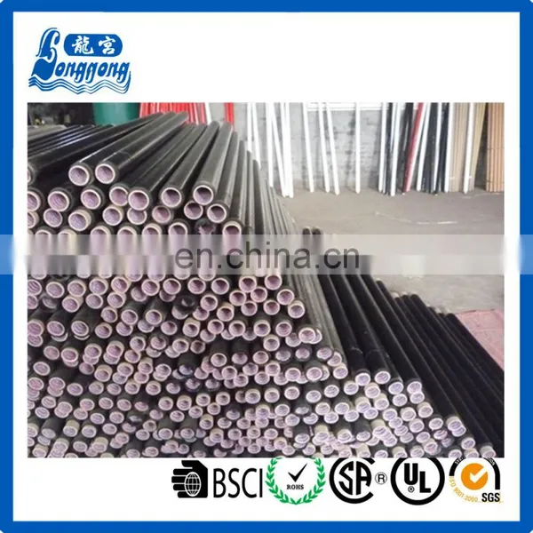 60FT(20YDS)X.007''X 1250MM Electronic Accessories PVC Tapes Running in American Market photo-6