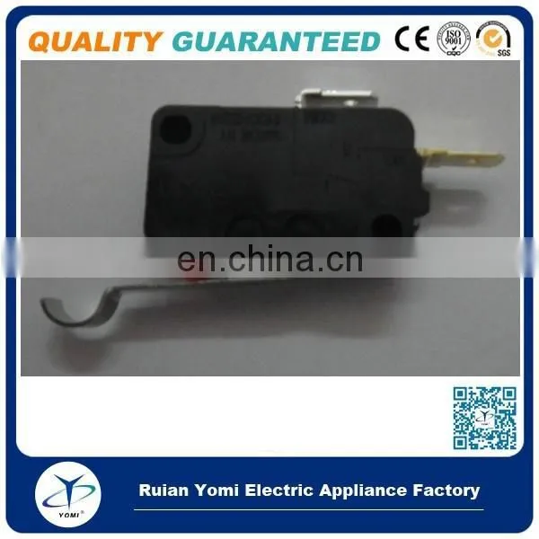 CLUB CAR GOLF CART PART 2 POST MICRO SWITCH 1014808 photo-2