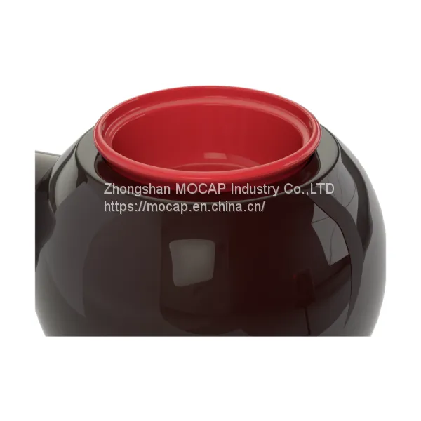 Plastic PVC Rubber Vinyl Pipe End Plugs for BSP NPT UNF Metric Threaded Hole photo-4