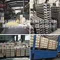 High Quality CAT C15 Cylinder Head 2454324 photo-4