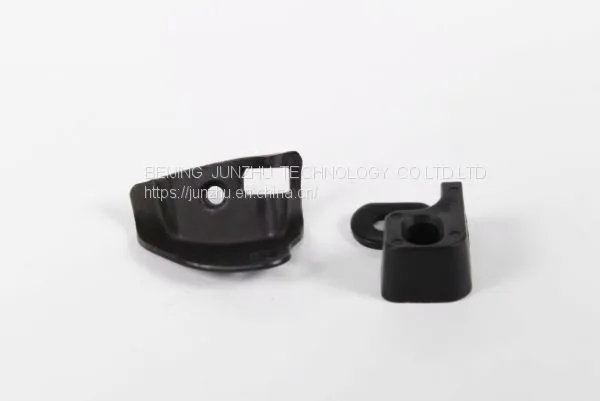 General Tolerance Table For Plastic Parts How To Make Custom Plastic Parts Pom / Pmma Material