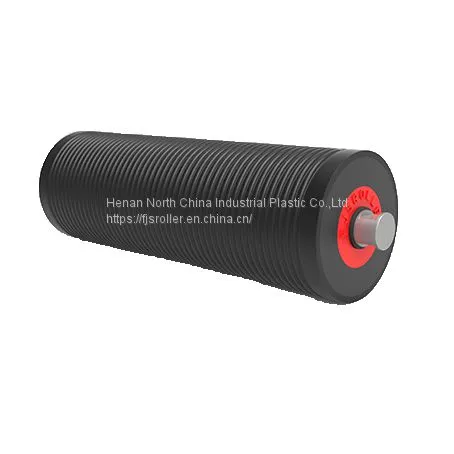 FJS-JY Super Low Noise Roller