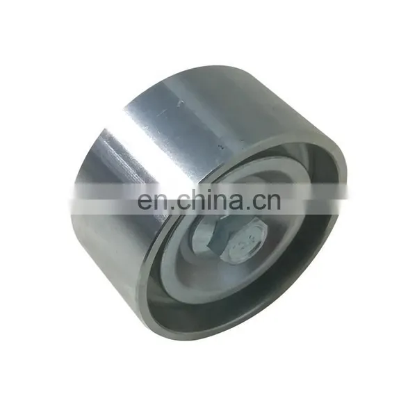 Factory Price for New Holland 2852397 Idler Pulley photo-2