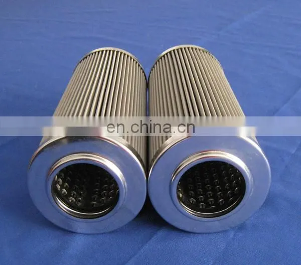 Replacement for TAISEI KOGYO Filter Element G-ul-12a-50uw-dv Hydraulic Oil Filter Cartridge photo-5
