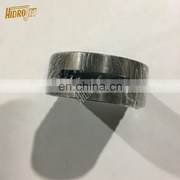 Engine Spare Parts C4.4 0.25 Main Bearing T427334 for Sale photo-2