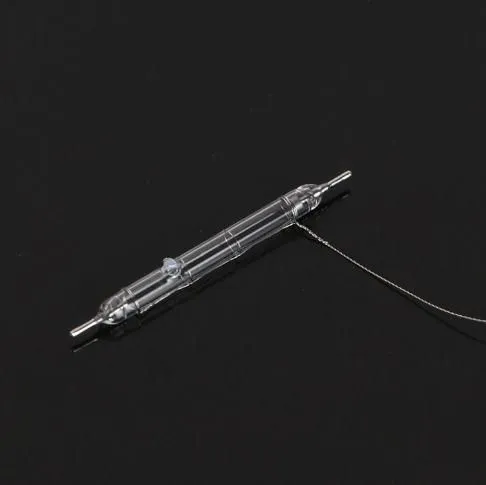 Arc Lamp 250 Watt Luminous Top White Light Metal Block Collection Power Lighting Xenon IPL photo-5