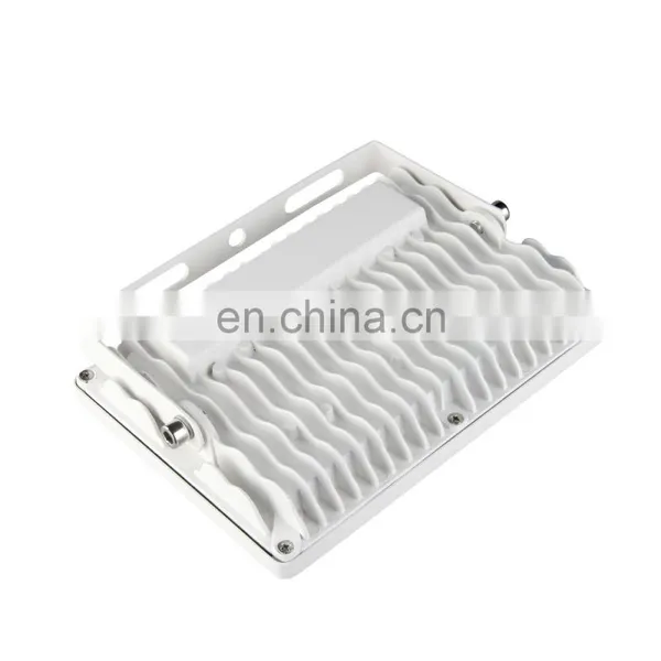 New Product 2019 Guzhen Lighting Factory High Lumen IP65 Outdoor White Led 150w 100w 50w Flood Light photo-5