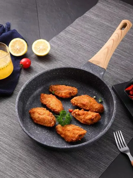 Cookware photo-3