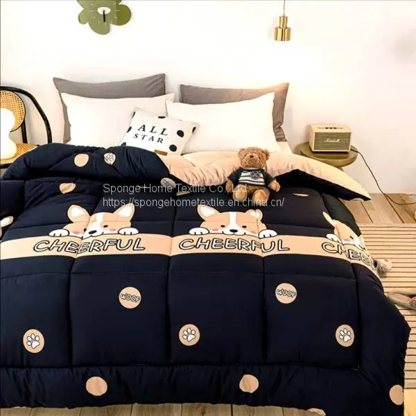 Quilt photo-2