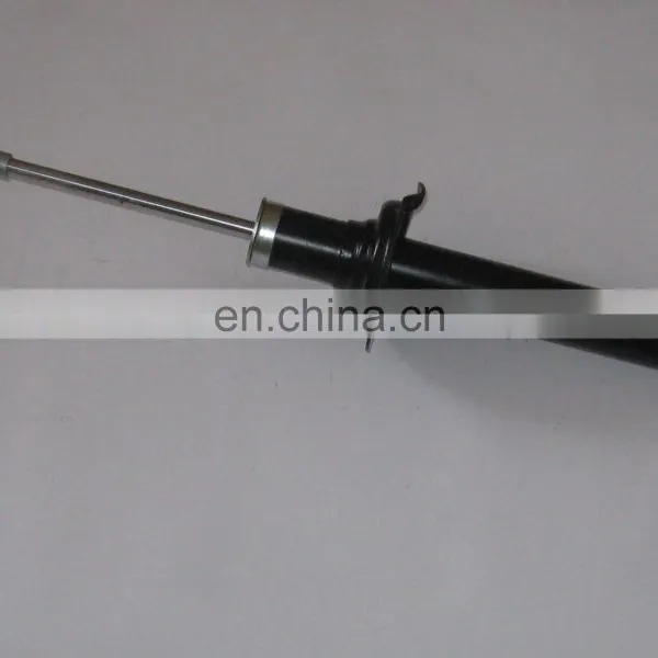 Guangzhou Vehicle Parts Original Suspension Car Shock Absorber 341308 photo-3