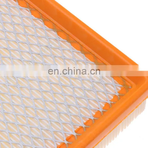 High Quality Auto Car Compress Air Filter 13780-75J0000 photo-5