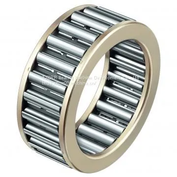 SKF 6203 Bearing photo-2