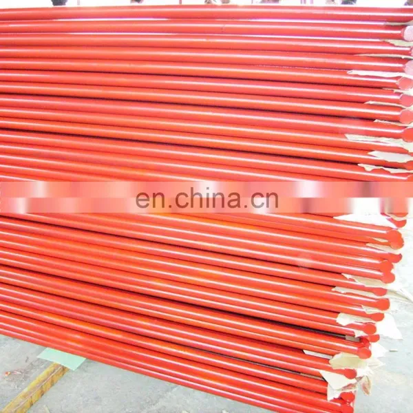 Galvanized Fencing Panel Powder Coated Fencing Panels photo-2