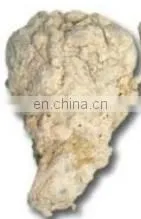 Automatic Crumbmaster/Bread Chaff Coating Machine photo-5