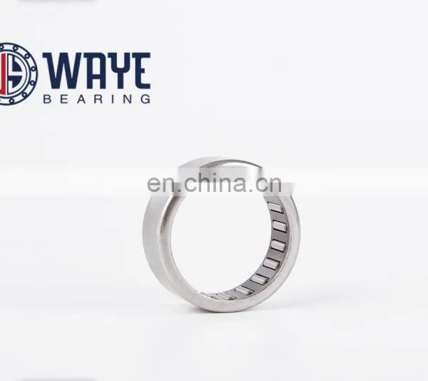 Heavy Duty Split Cage Needle Roller Bearing 2216 Needle Bearings photo-6