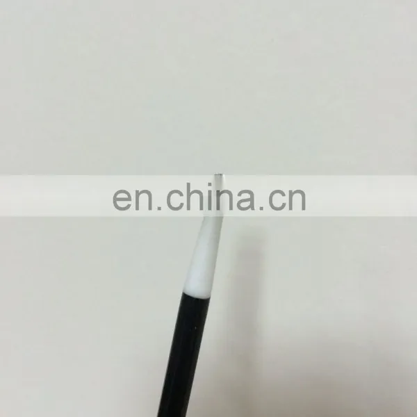 Laparoscopic Coagulation Instruments Monopolar Electrode L Hook photo-5