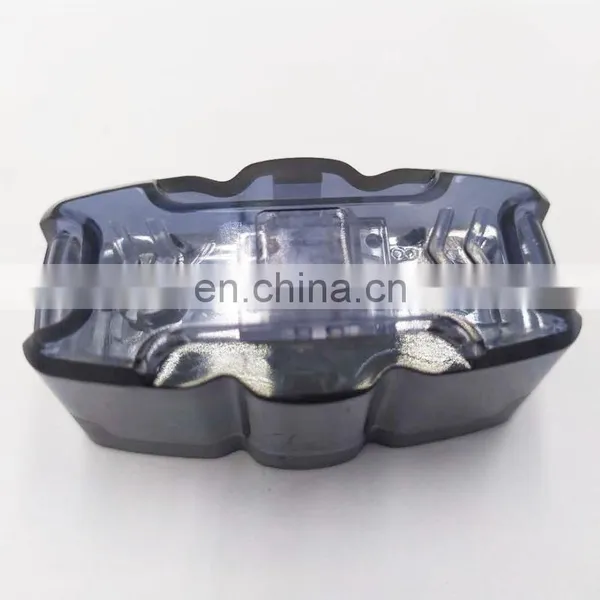 Mini Anl 80A Fuse Holder 60-100A photo-5