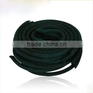 Sambrani Incense,Natural Green Tea Incense,Natural Incense Coil