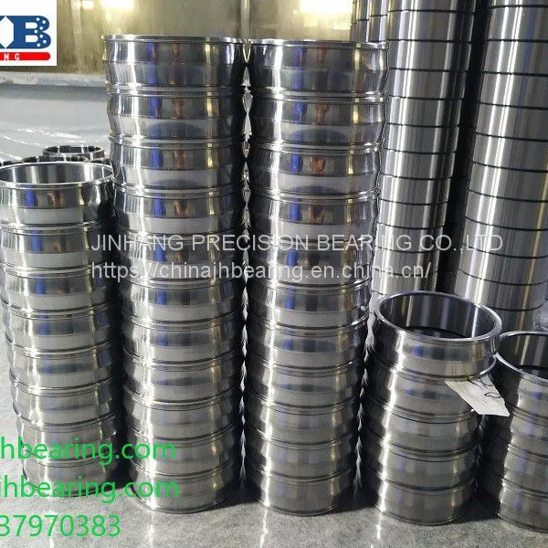 Spherical Roller Bearing 21305CC 25*62*17mm photo-2