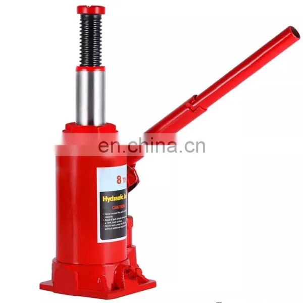 Car Jack Electric Low Profile Hydraulic Floor Jack for Car Lift Car Hydraulic Jack