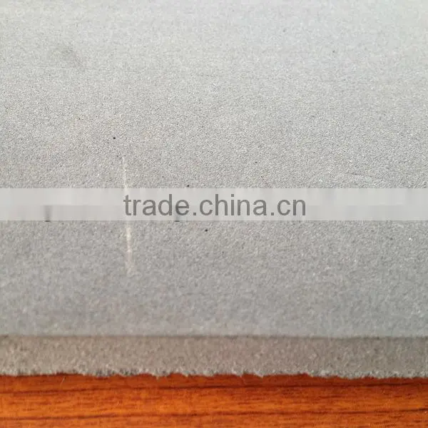 Foam Product,packing Foam,cushion Material photo-6
