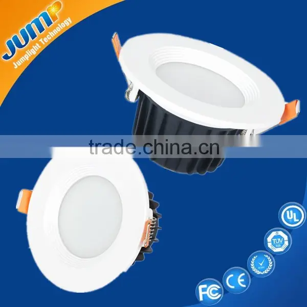 Long Life 30w Led Down Light Slim 30w Down Light Housing photo-3