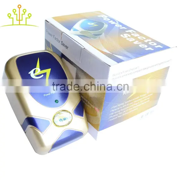 Economical Single Phase Power Saving Devices for Home Use photo-6
