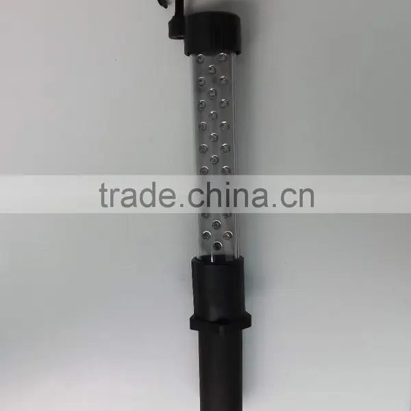 Best Quality 220V&12V Car Portable LED Working Light photo-2