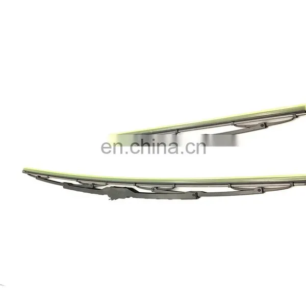 SQCS Auto Parts Wiper Blade for MERCEDES-BENZ OEM 0018204845 photo-2