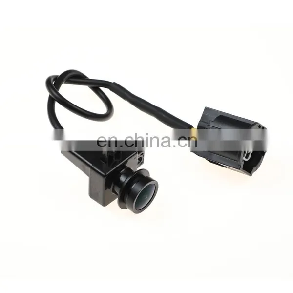100002636 56054041AD ZHIPEI Reverse Camera for Dodge Ram 2500 1500 2009-2012 photo-2