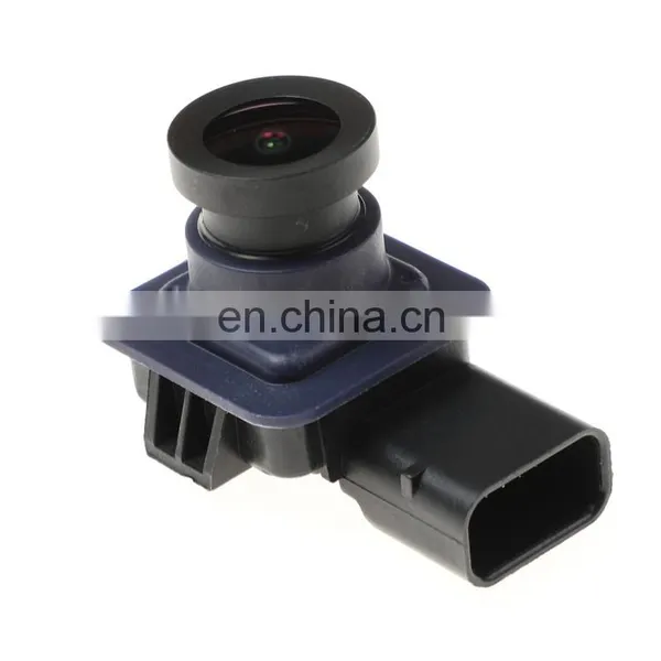 100005686 Master Tailgater Replacement for Ford Explorer Backup Camera 11-12 BB5Z-19G490-A photo-3