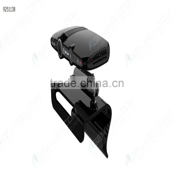 High Speed Running GJ-HD23 Smart TV Box ,Android 4.4 photo-3